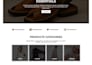 design high converting wordpress landing page with elementor pro